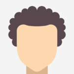 Rianne Sjoukje Terluin