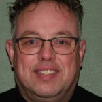 Wybe Visser