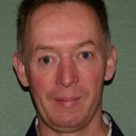 Pieter Hofstee