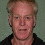 Andries Smink