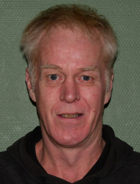 Andries Smink