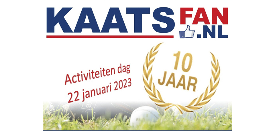 Geslaagde activiteitendag 2023