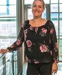 Annemieke ten Brink