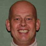 Johan Boonstra