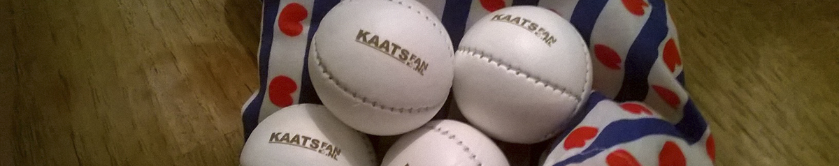 Kaatsclinic